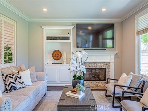 106 Lakeside Drive, Buena Park, CA