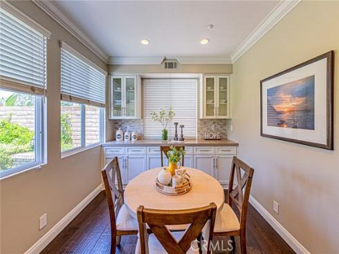 106 Lakeside Drive, Buena Park, CA