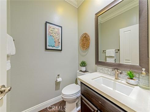 106 Lakeside Drive, Buena Park, CA