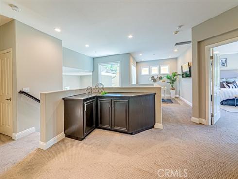 106 Lakeside Drive, Buena Park, CA