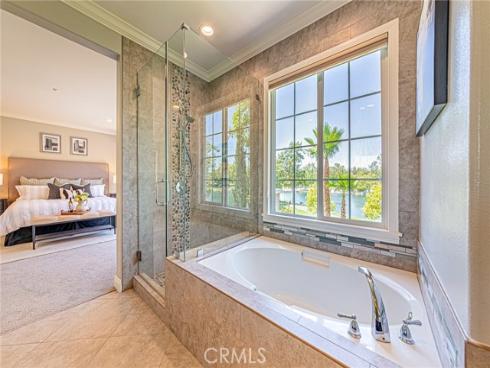 106 Lakeside Drive, Buena Park, CA