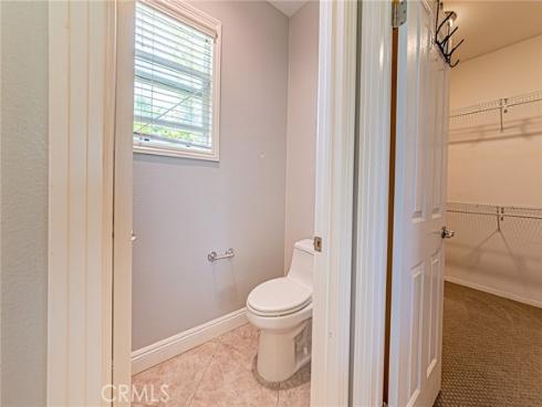 106 Lakeside Drive, Buena Park, CA