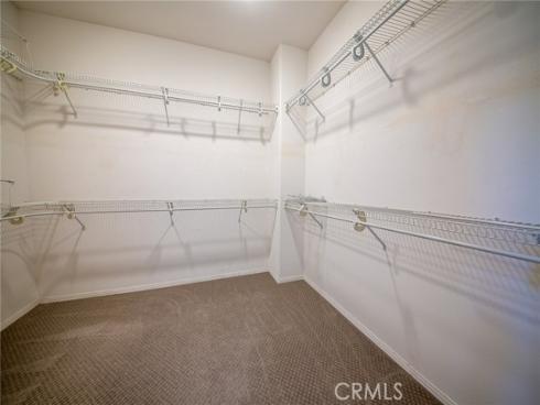 106 Lakeside Drive, Buena Park, CA