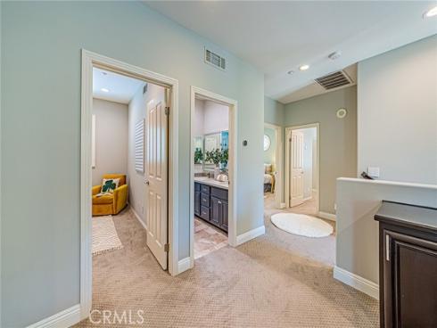 106 Lakeside Drive, Buena Park, CA