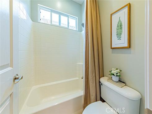 106 Lakeside Drive, Buena Park, CA