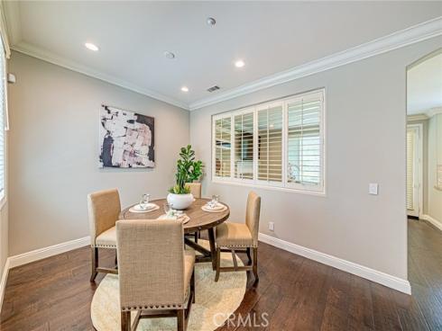 106 Lakeside Drive, Buena Park, CA