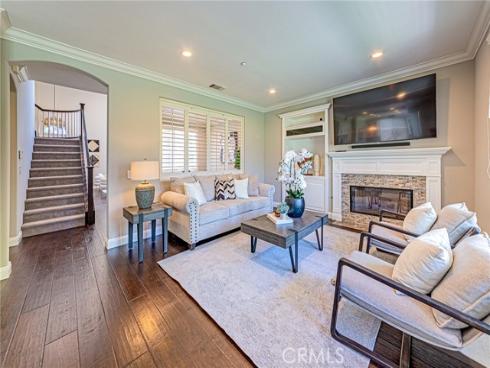 106 Lakeside Drive, Buena Park, CA