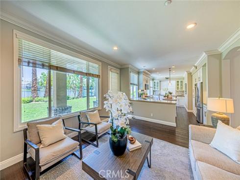 106 Lakeside Drive, Buena Park, CA