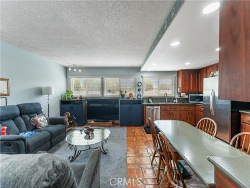 46 Lincoln Court, Buena Park, CA