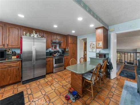 46 Lincoln Court, Buena Park, CA