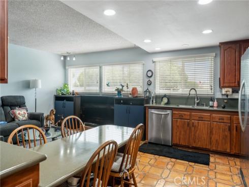 46 Lincoln Court, Buena Park, CA