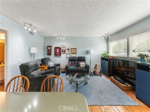 46 Lincoln Court, Buena Park, CA