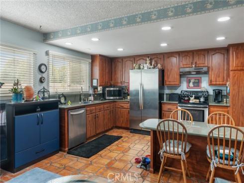 46 Lincoln Court, Buena Park, CA