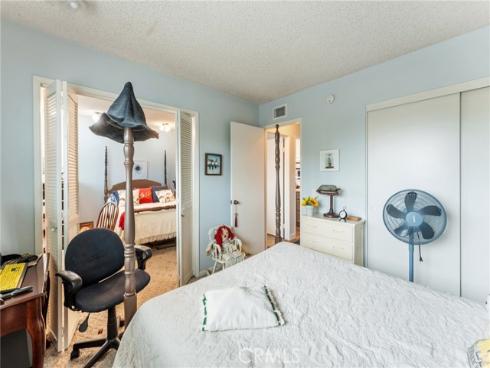 46 Lincoln Court, Buena Park, CA