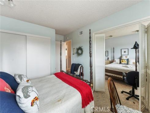 46 Lincoln Court, Buena Park, CA