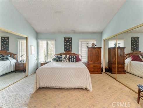 46 Lincoln Court, Buena Park, CA