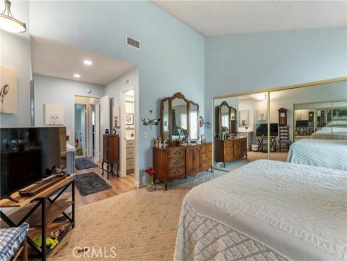 46 Lincoln Court, Buena Park, CA