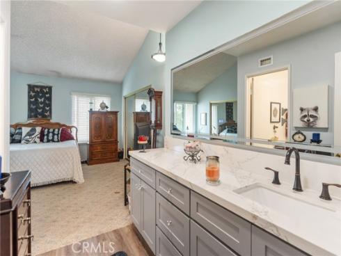 46 Lincoln Court, Buena Park, CA