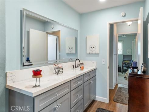 46 Lincoln Court, Buena Park, CA