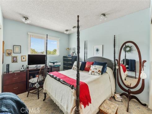 46 Lincoln Court, Buena Park, CA