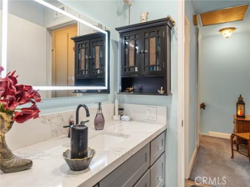 46 Lincoln Court, Buena Park, CA