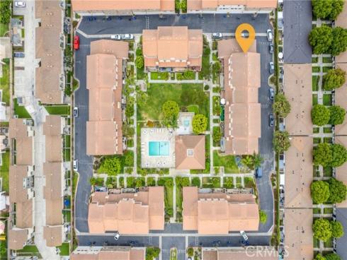 46 Lincoln Court, Buena Park, CA