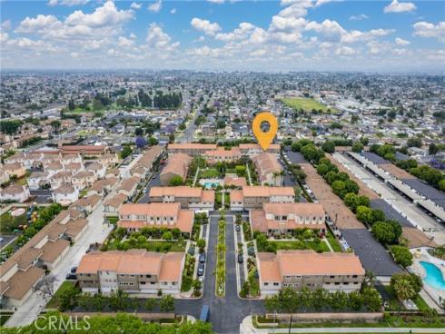 46 Lincoln Court, Buena Park, CA