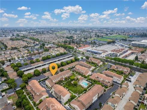 46 Lincoln Court, Buena Park, CA