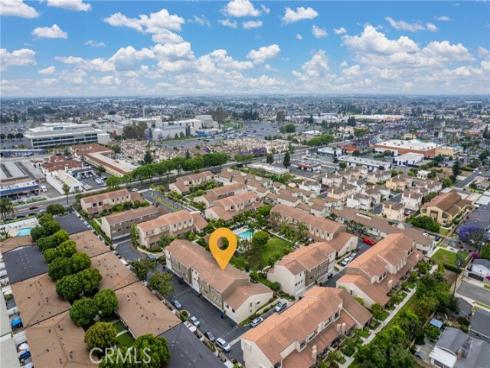 46 Lincoln Court, Buena Park, CA