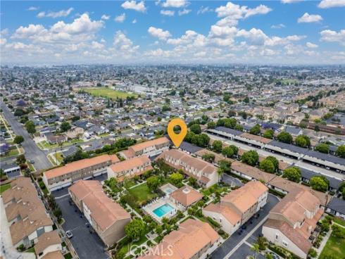 46  Lincoln   Court, Buena Park, CA