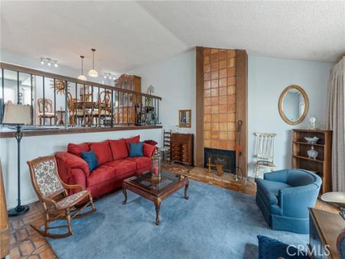 46 Lincoln Court, Buena Park, CA