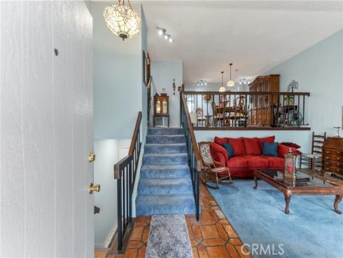 46 Lincoln Court, Buena Park, CA