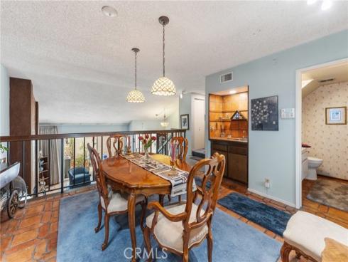 46 Lincoln Court, Buena Park, CA