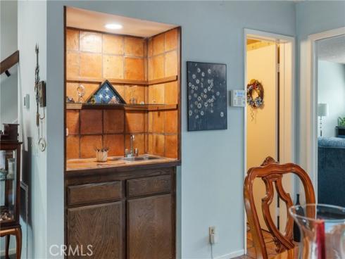 46 Lincoln Court, Buena Park, CA