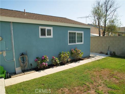 6431 Cathay Circle, Buena Park, CA