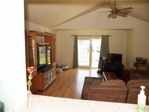 6431 Cathay Circle, Buena Park, CA