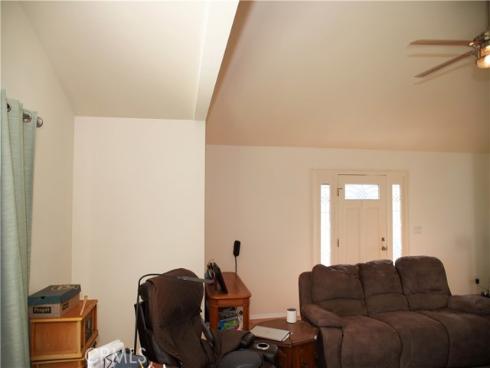 6431 Cathay Circle, Buena Park, CA