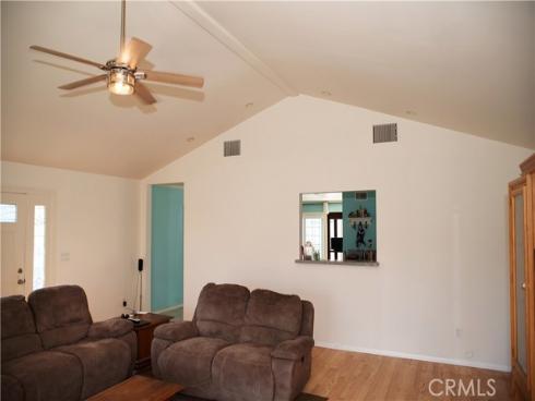 6431 Cathay Circle, Buena Park, CA