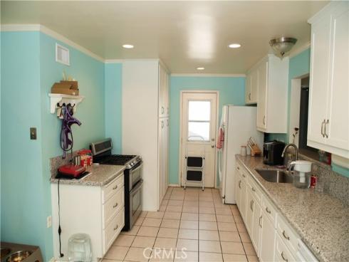 6431 Cathay Circle, Buena Park, CA