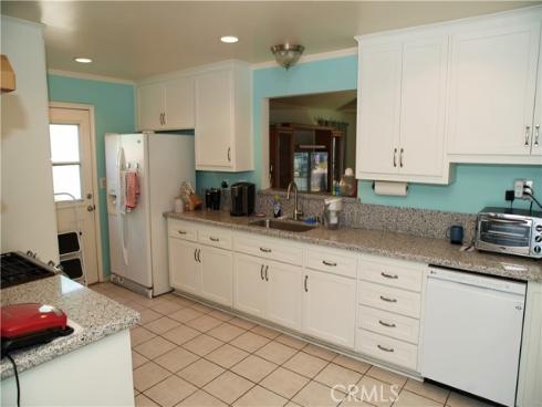 6431 Cathay Circle, Buena Park, CA