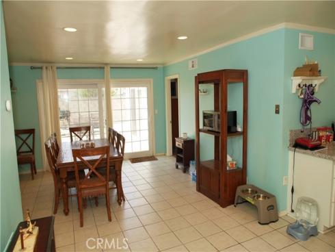 6431 Cathay Circle, Buena Park, CA