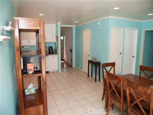 6431 Cathay Circle, Buena Park, CA