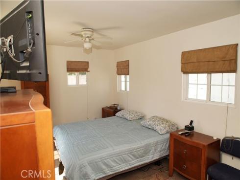 6431 Cathay Circle, Buena Park, CA