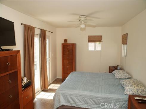 6431 Cathay Circle, Buena Park, CA