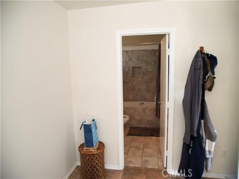 6431 Cathay Circle, Buena Park, CA