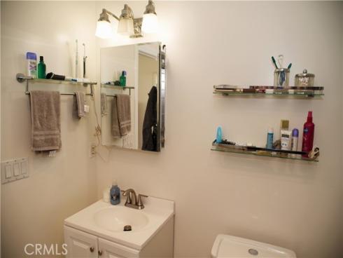 6431 Cathay Circle, Buena Park, CA