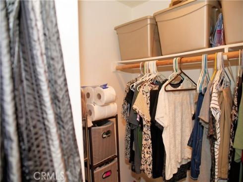 6431 Cathay Circle, Buena Park, CA