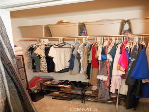 6431 Cathay Circle, Buena Park, CA