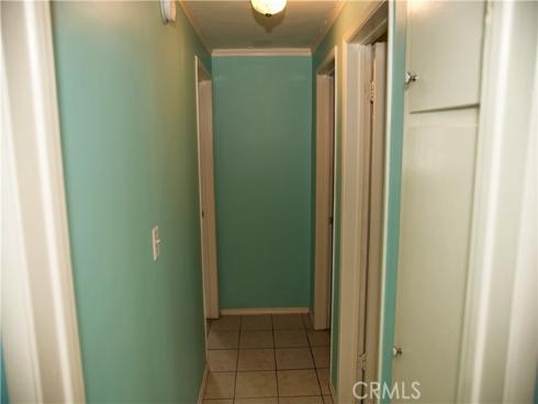 6431 Cathay Circle, Buena Park, CA