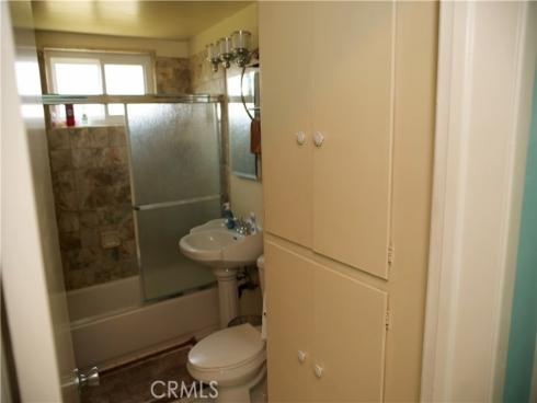 6431 Cathay Circle, Buena Park, CA